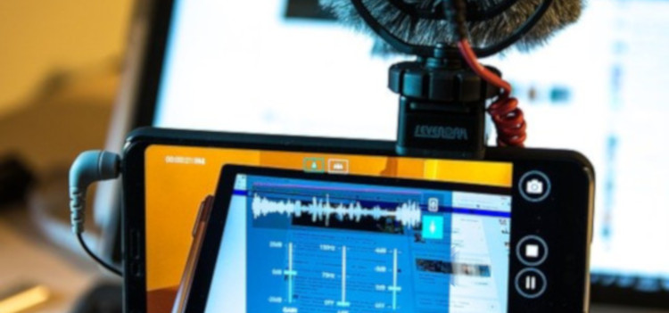 Marketing Tip: Video & Imagery