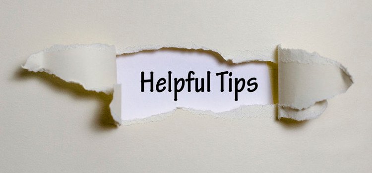 Marketing Tip: Ad Effectiveness