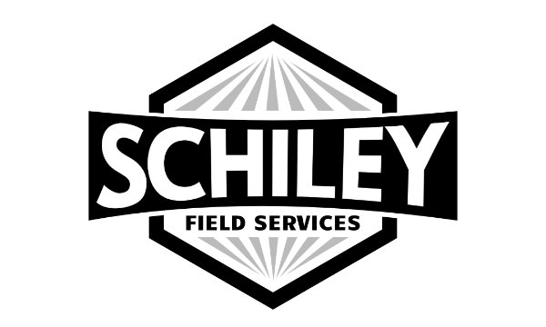 Schiley Field Services Logo